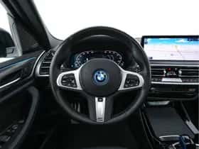 BMW iX3 (2023) thumbnail 24
