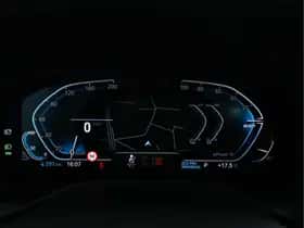 BMW iX3 (2023) thumbnail 26