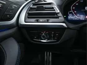 BMW iX3 (2023) thumbnail 27