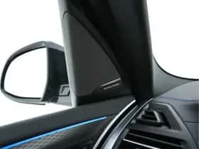 BMW iX3 (2023) thumbnail 28