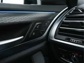BMW iX3 (2023) thumbnail 29