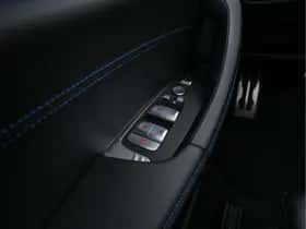 BMW iX3 (2023) thumbnail 30