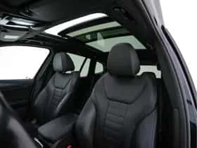 BMW iX3 (2023) thumbnail 31