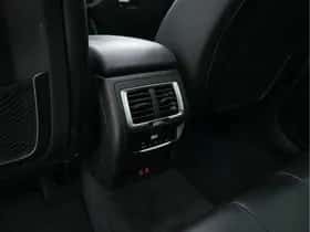 BMW iX3 (2023) thumbnail 32