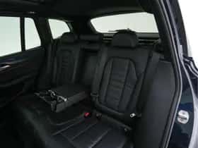 BMW iX3 (2023) thumbnail 33