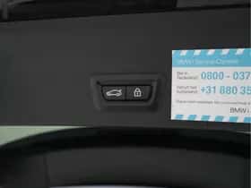 BMW iX3 (2023) thumbnail 34