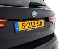 BMW iX3 (2023) thumbnail 35