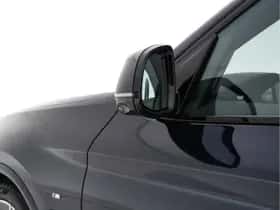 BMW iX3 (2023) thumbnail 36
