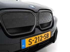 BMW iX3 (2023) thumbnail 37