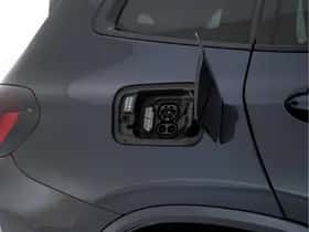 BMW iX3 (2023) thumbnail 38