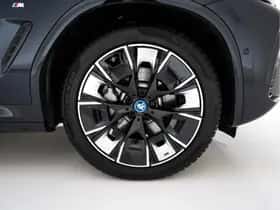 BMW iX3 (2023) thumbnail 39
