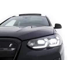 BMW iX3 (2023) thumbnail 40