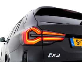 BMW iX3 (2023) thumbnail 41
