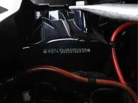 BMW iX3 (2023) thumbnail 42