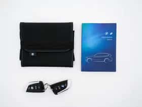 BMW iX3 (2023) thumbnail 43