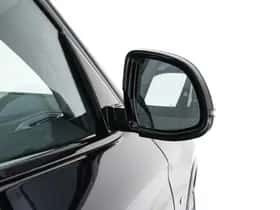 BMW iX3 (2023) thumbnail 44