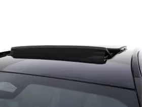 BMW iX3 (2023) thumbnail 7