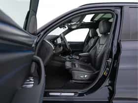 BMW iX3 (2023) thumbnail 9