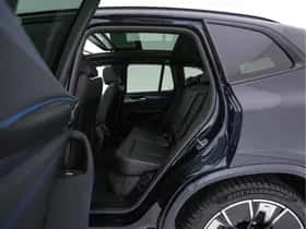 BMW iX3 (2023) thumbnail 10