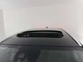Volvo V60 (2017) thumbnail 8