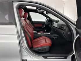 BMW 3-Serie (2015) thumbnail 13