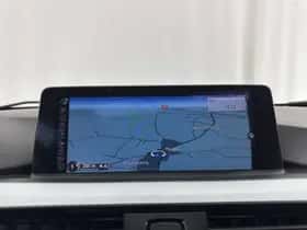 BMW 3-Serie (2015) thumbnail 14