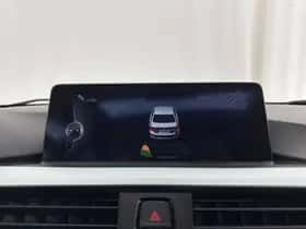 BMW 3-Serie (2015) thumbnail 15