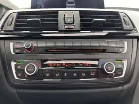 BMW 3-Serie (2015) thumbnail 16