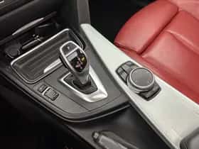BMW 3-Serie (2015) thumbnail 17