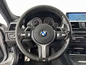 BMW 3-Serie (2015) thumbnail 18