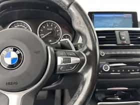 BMW 3-Serie (2015) thumbnail 19
