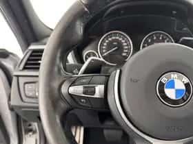 BMW 3-Serie (2015) thumbnail 20