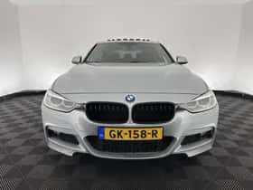 BMW 3-Serie (2015) thumbnail 3