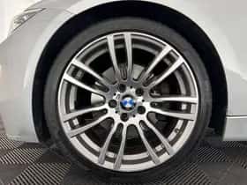 BMW 3-Serie (2015) thumbnail 24