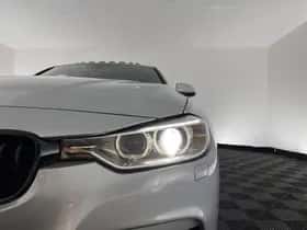 BMW 3-Serie (2015) thumbnail 25