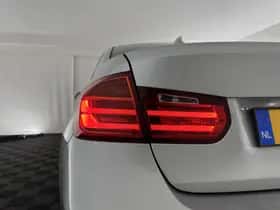 BMW 3-Serie (2015) thumbnail 26