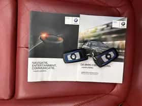BMW 3-Serie (2015) thumbnail 28