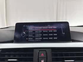 BMW 3-Serie (2015) thumbnail 29