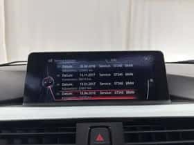 BMW 3-Serie (2015) thumbnail 30