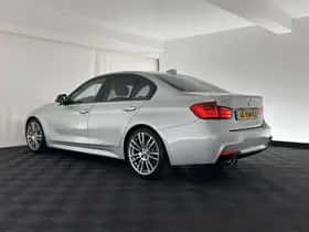 BMW 3-Serie (2015) thumbnail 5