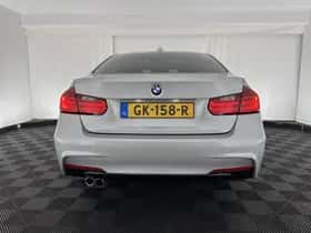 BMW 3-Serie (2015) thumbnail 6