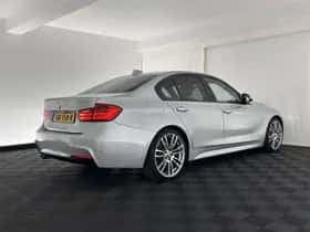 BMW 3-Serie (2015) thumbnail 7