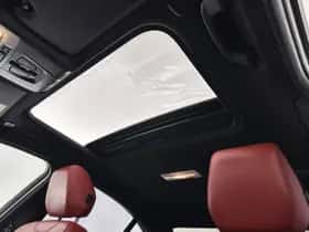 BMW 3-Serie (2015) thumbnail 8
