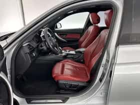 BMW 3-Serie (2015) thumbnail 10