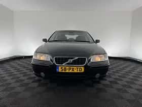 Volvo S60 (2005) thumbnail 2