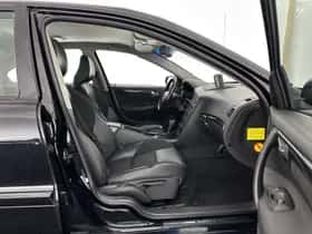 Volvo S60 (2005) thumbnail 11