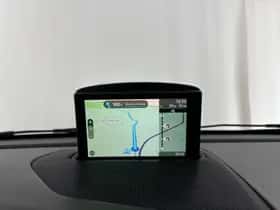 Volvo S60 (2005) thumbnail 12