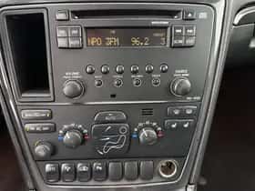 Volvo S60 (2005) thumbnail 13