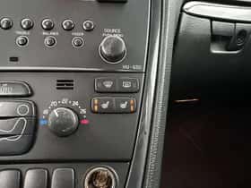 Volvo S60 (2005) thumbnail 14