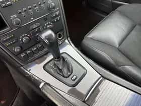 Volvo S60 (2005) thumbnail 15